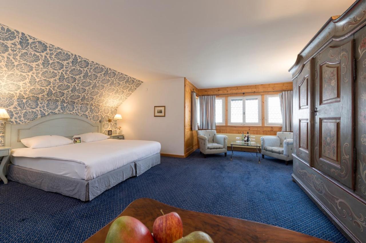 Hotel & Restaurant Alte Rheinmuehle Büsingen am Hochrhein Eksteriør billede
